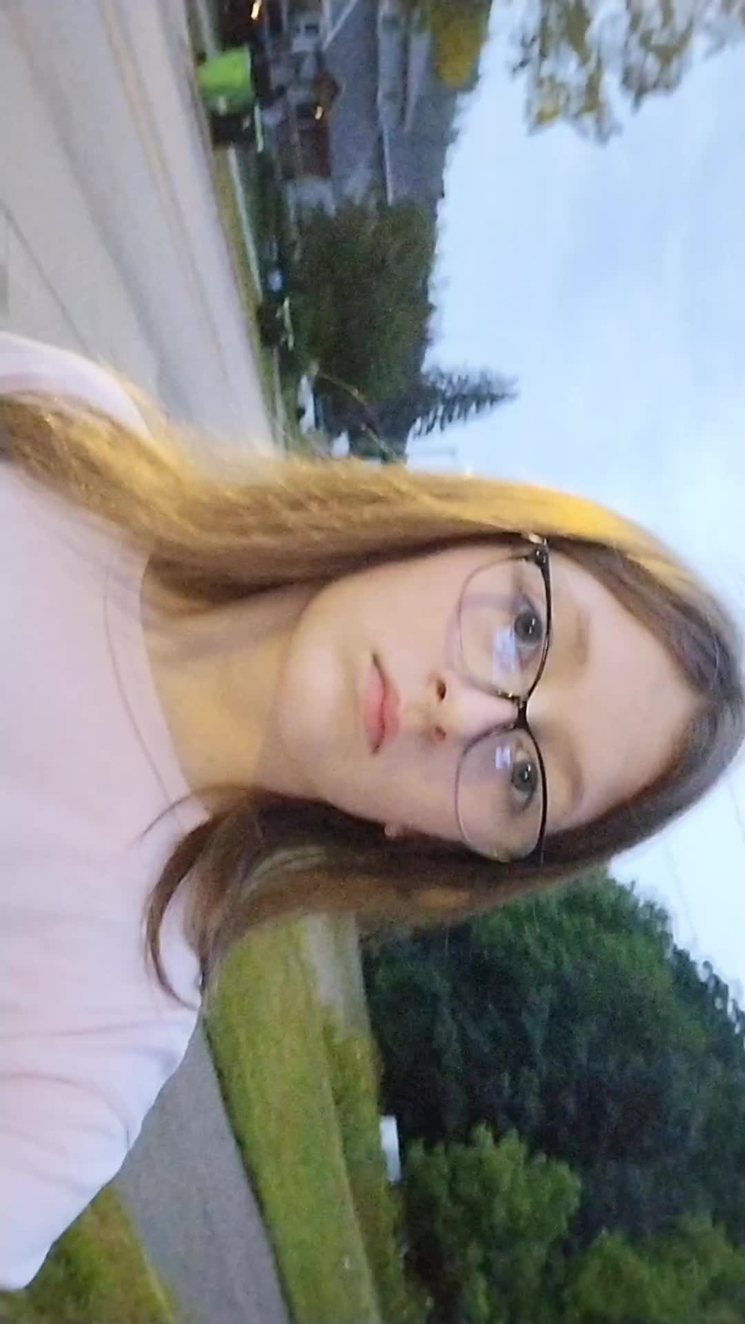 @𝕵𝖊𝖘𝖎𝖑𝖞𝖓