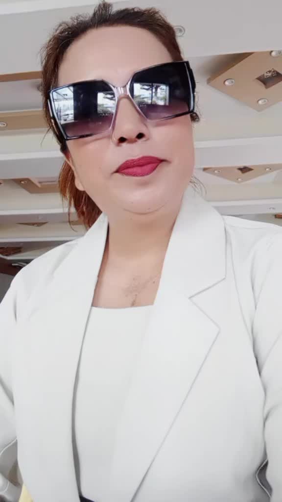 @कल्पना गौतम सिन्धुली 🤗💜