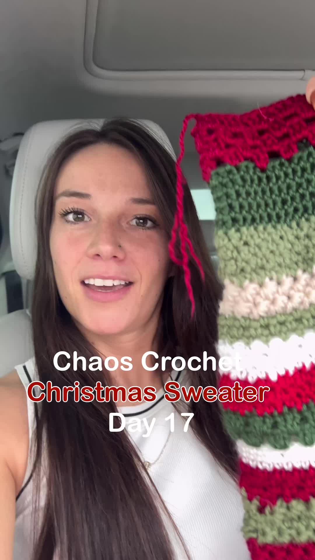 @craftynwithjacquelyn