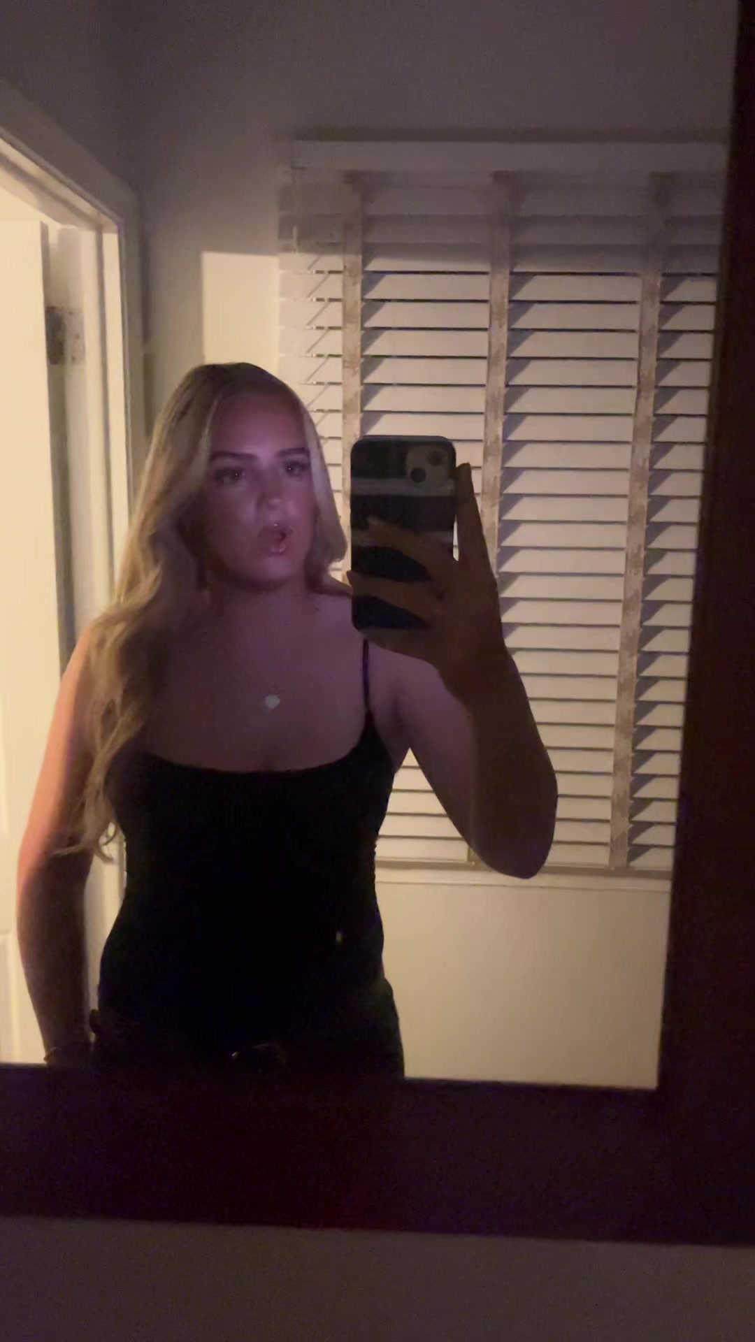 @breckyn🫧