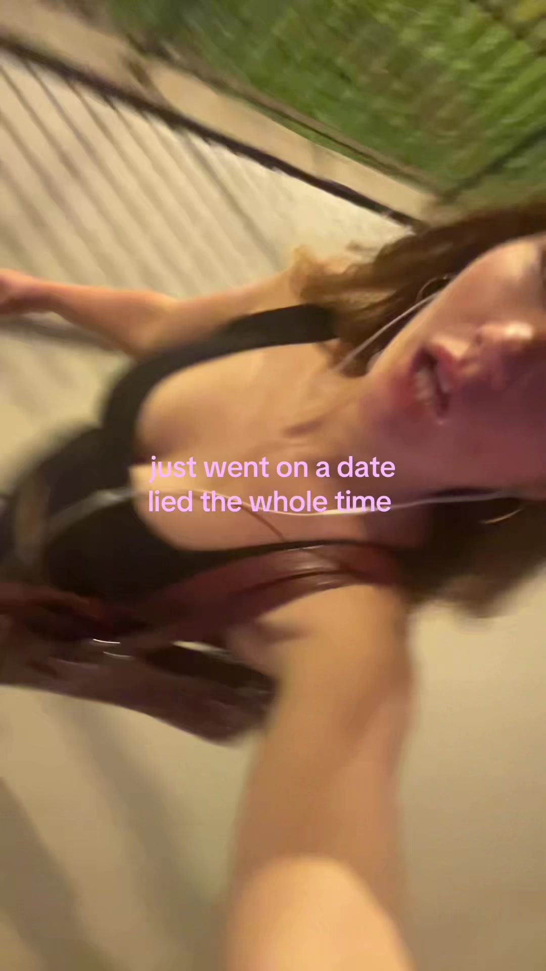 @tarataranyc