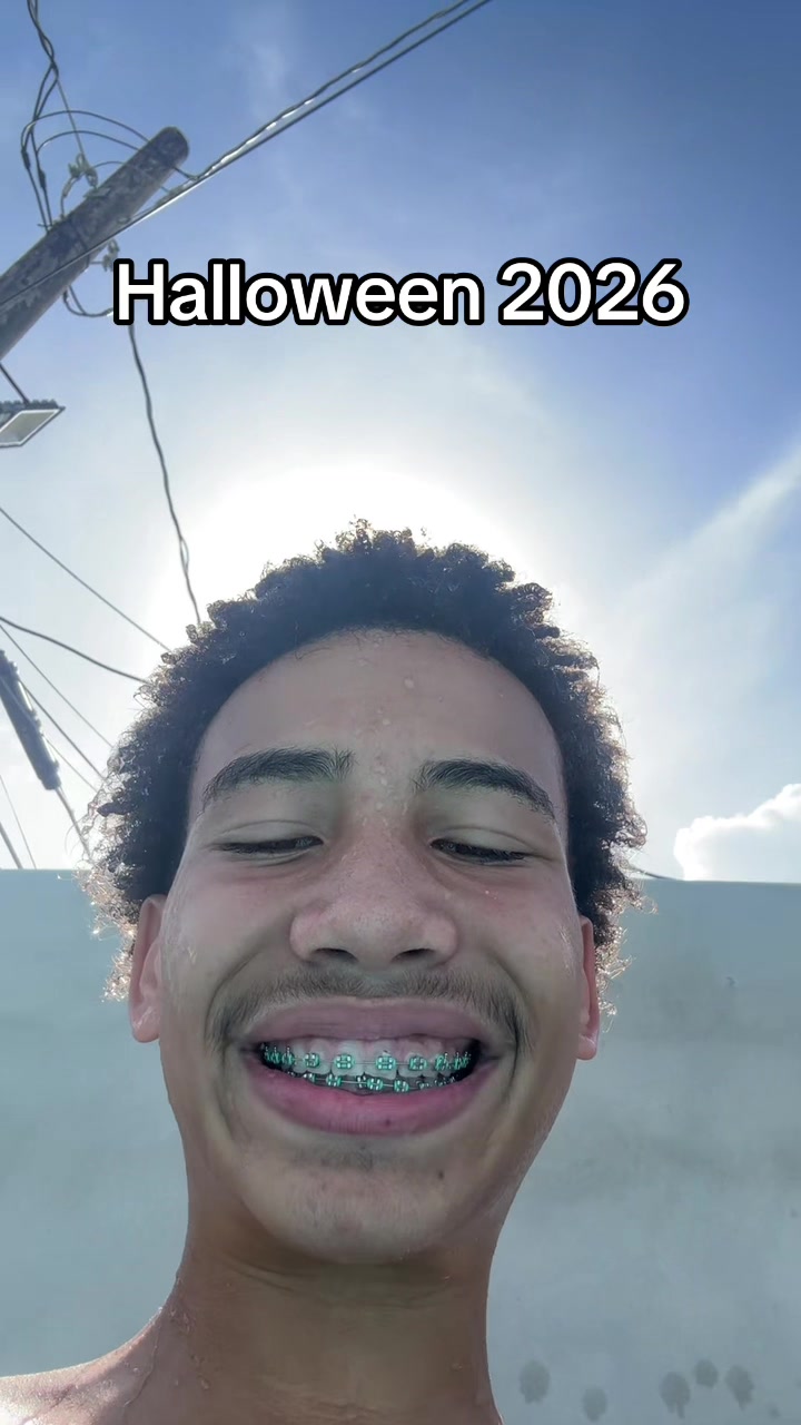 @HAM