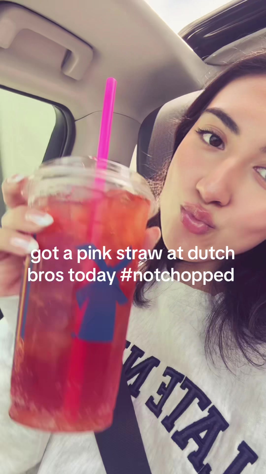 @bri⁷