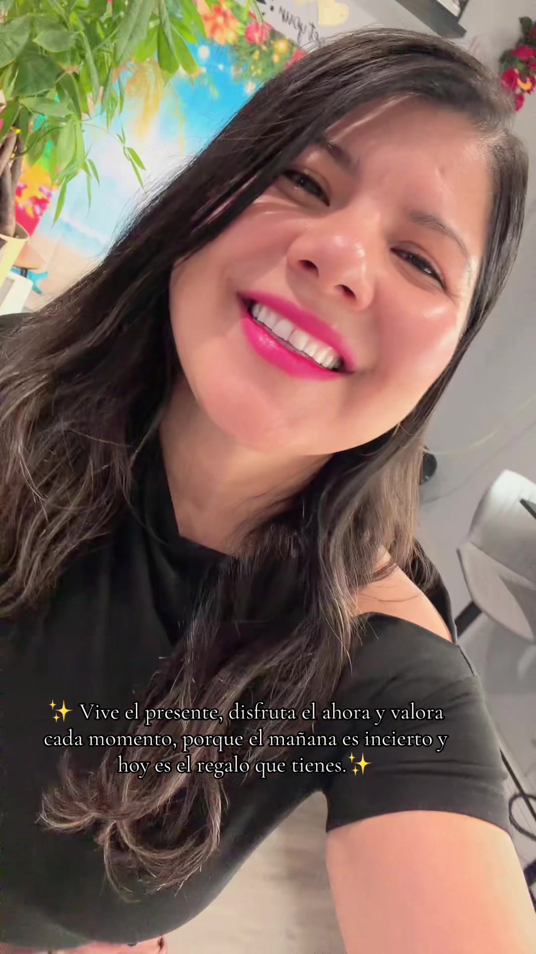 @veritodiaz1205