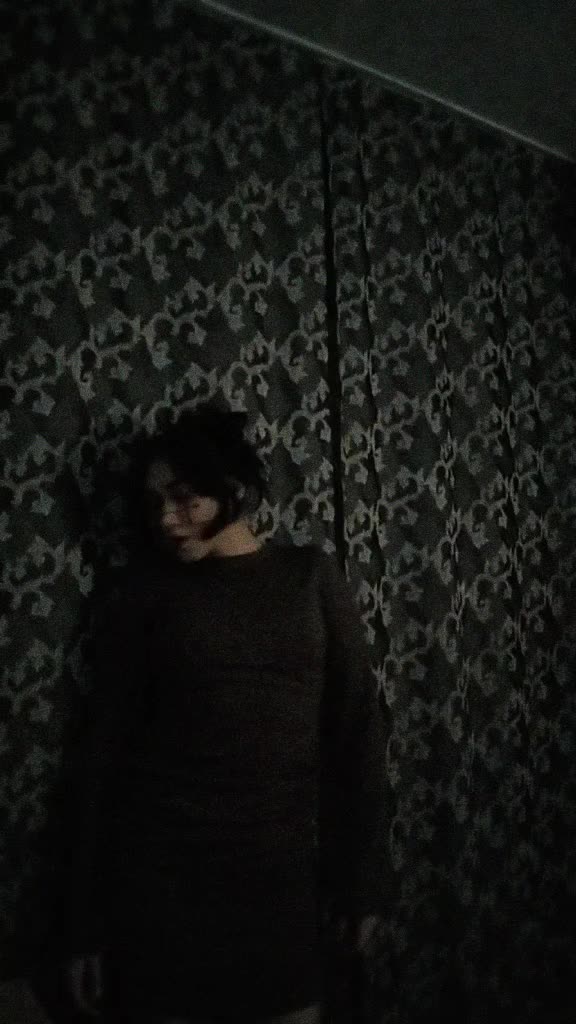 @Гром