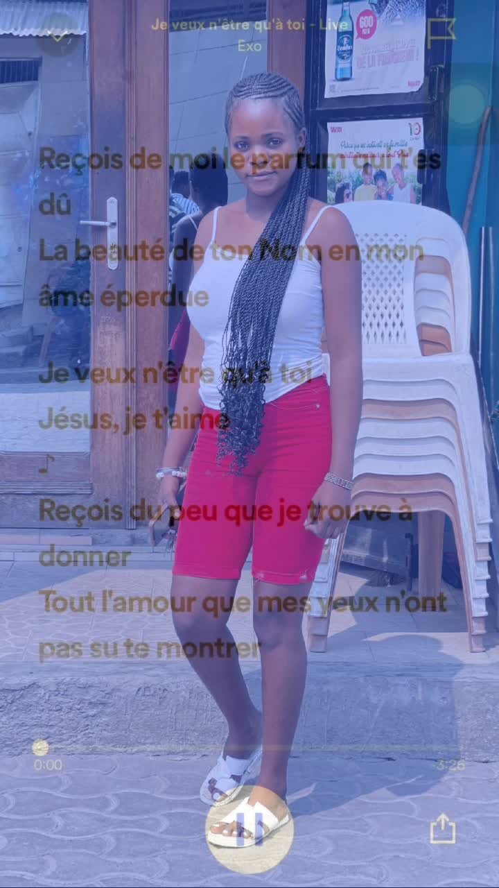 @tsala