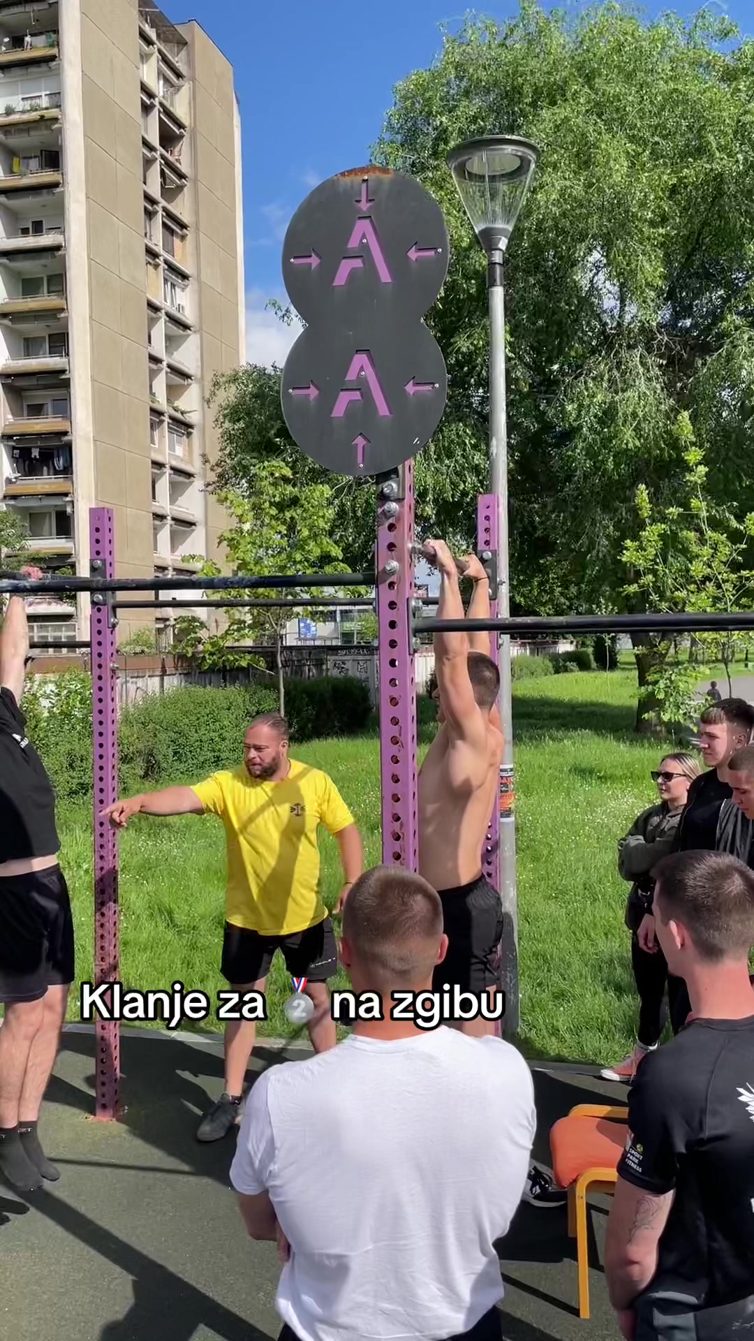 @damjan