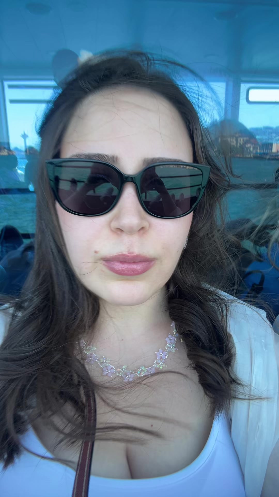 @Bet&uuml;ş