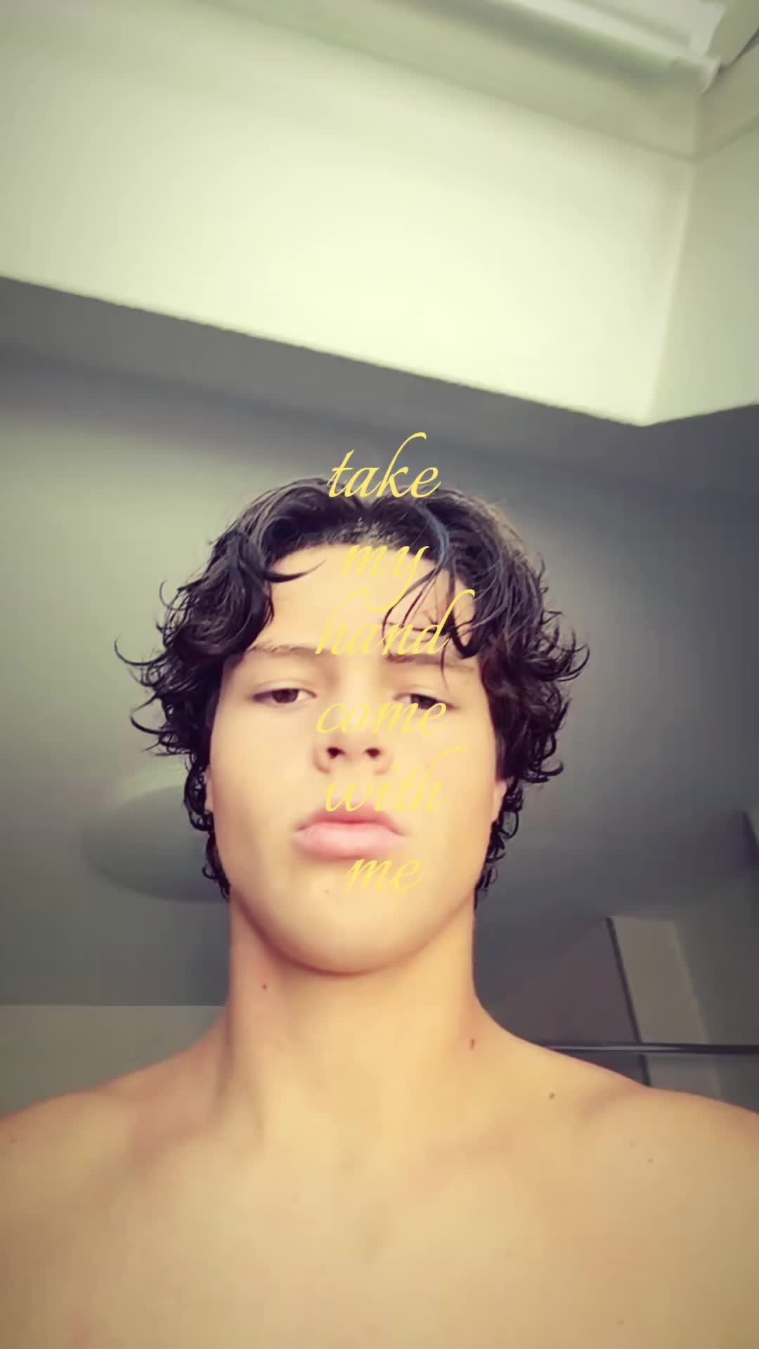 @unknownuser