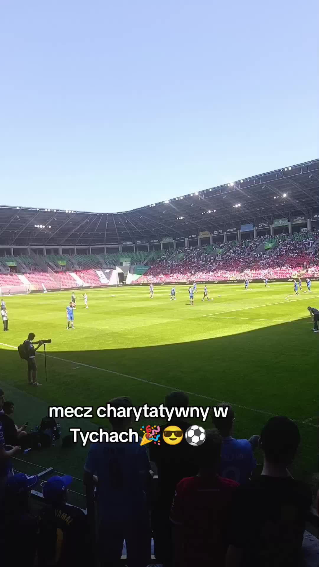 @🦩✈Minionkirozrabiają2✈🦩