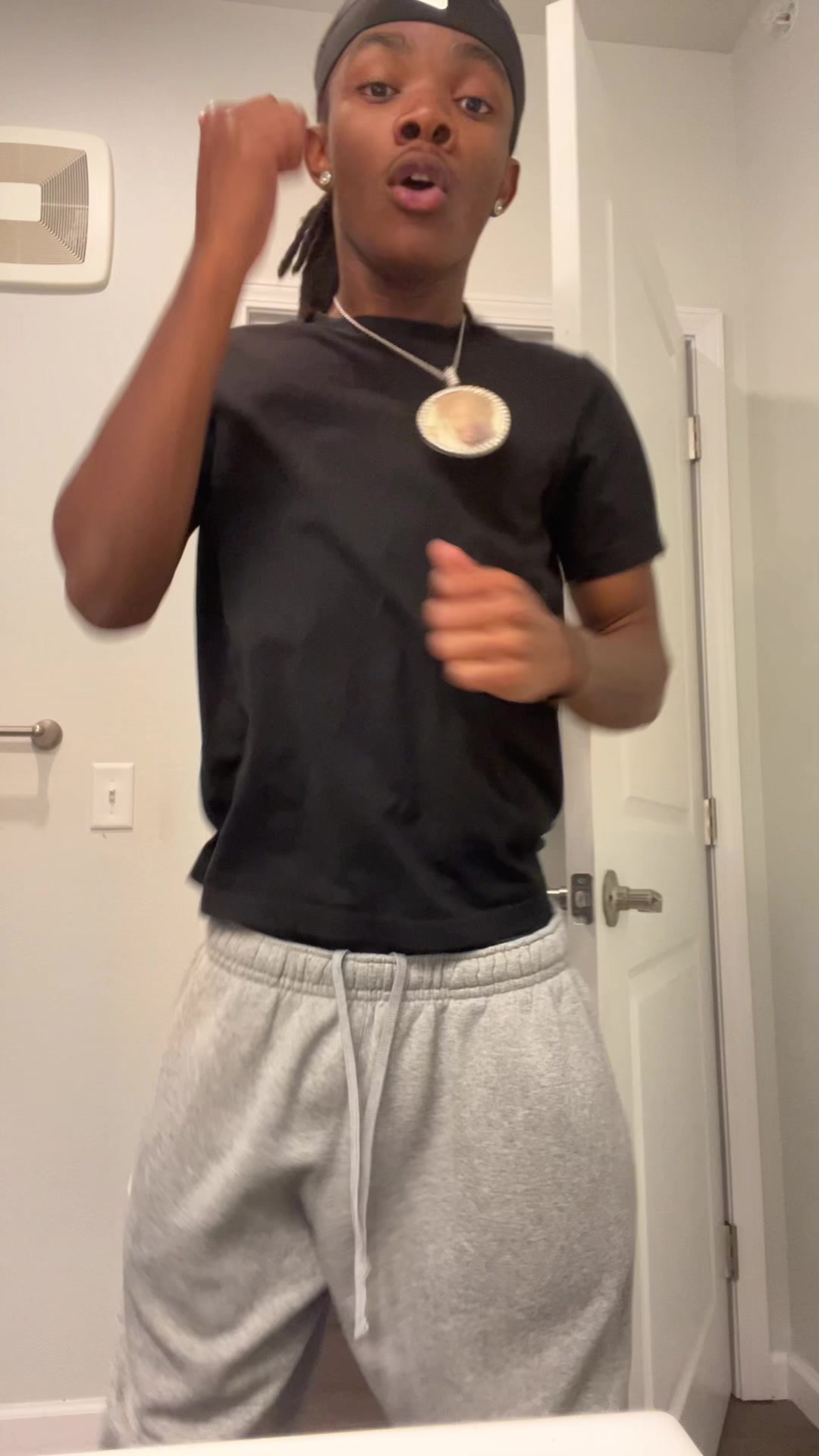 @dr3ado