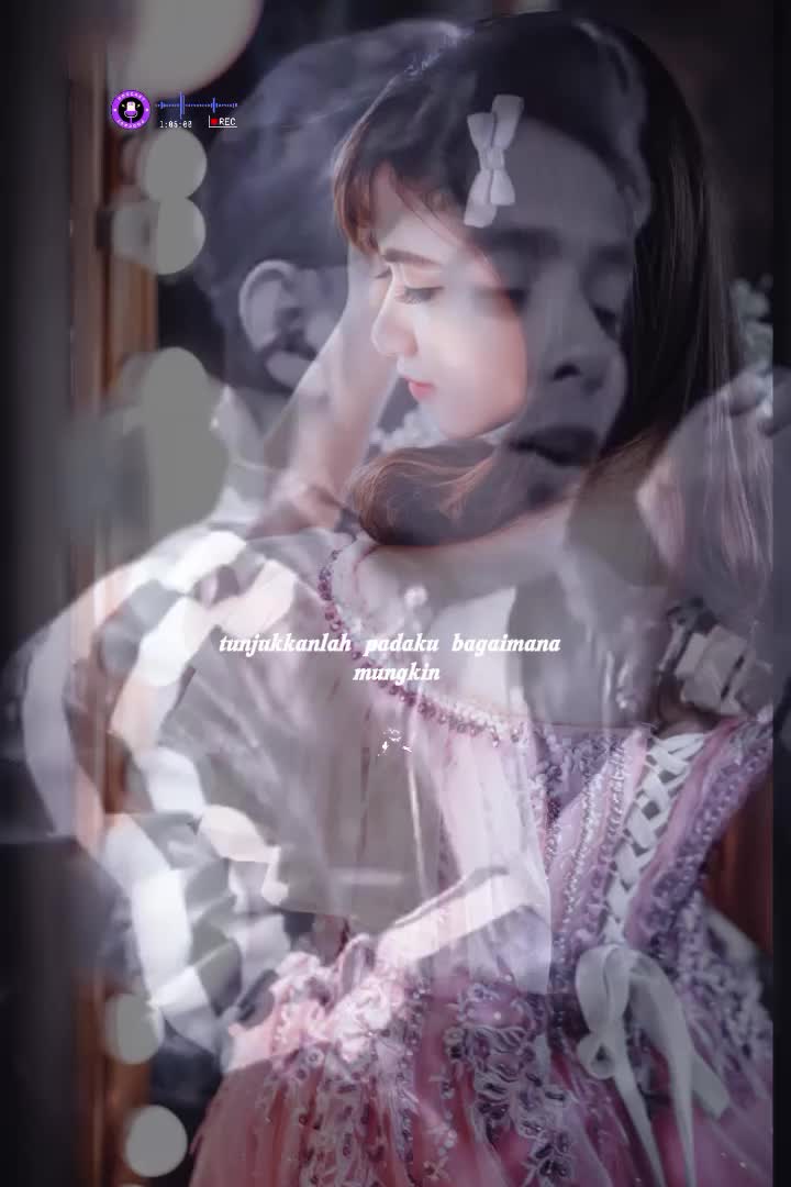 @『BLACK』ƓẸŘŜ