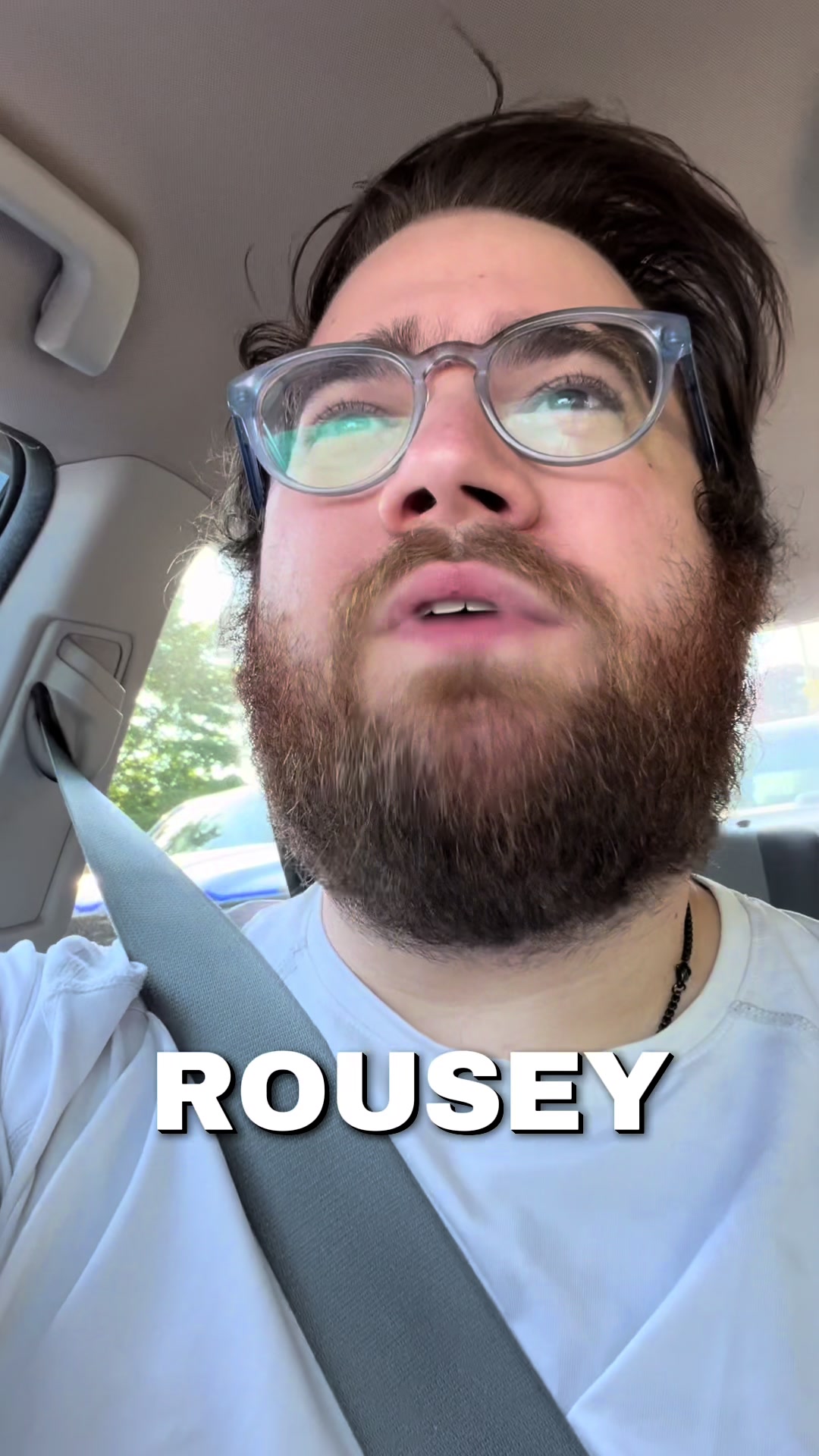 @Dalbear?