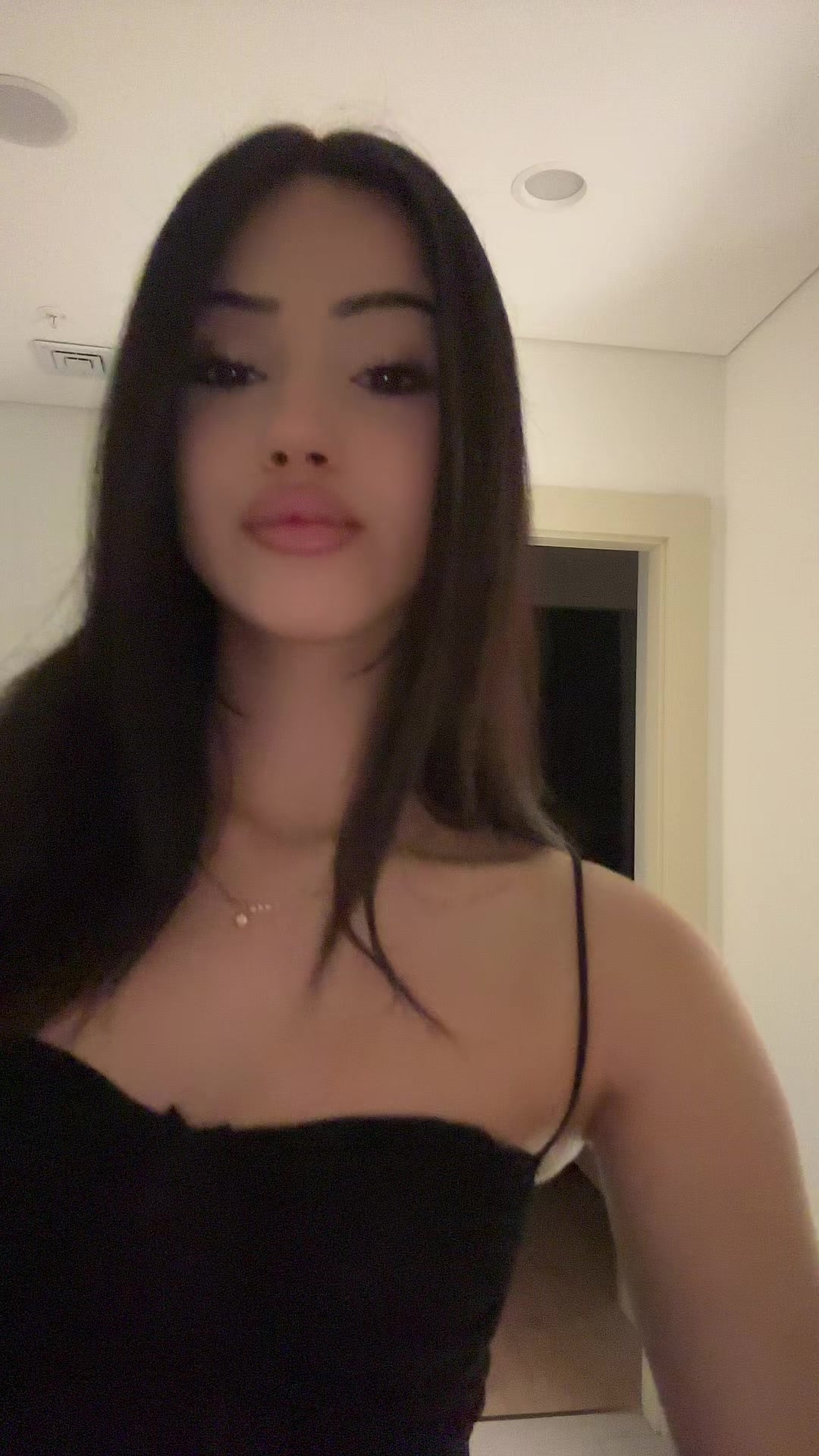 @tuana