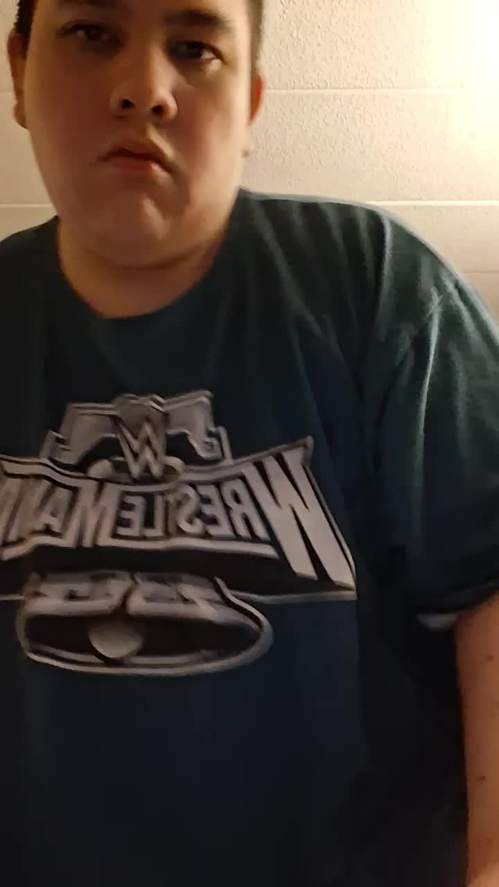 @Rfs413