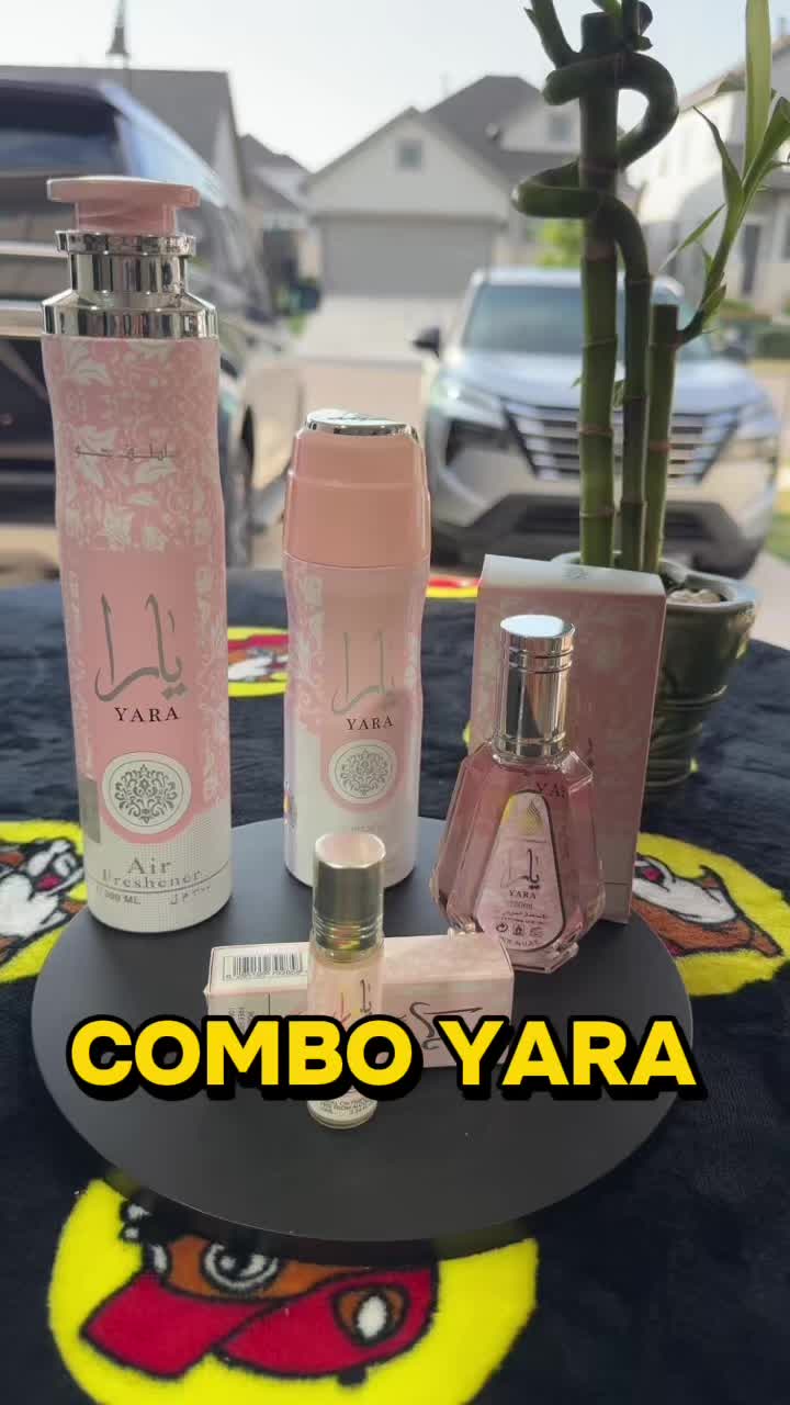 @Loquitostore