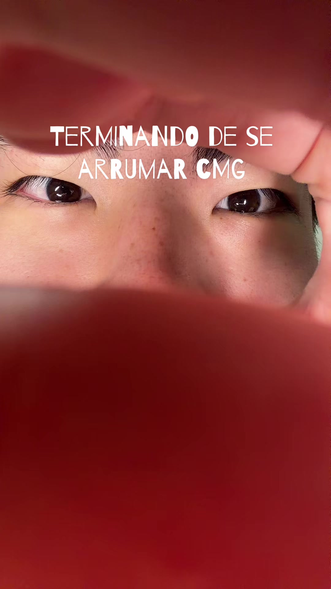 @Thiago 🐼🇧🇷🇯🇵