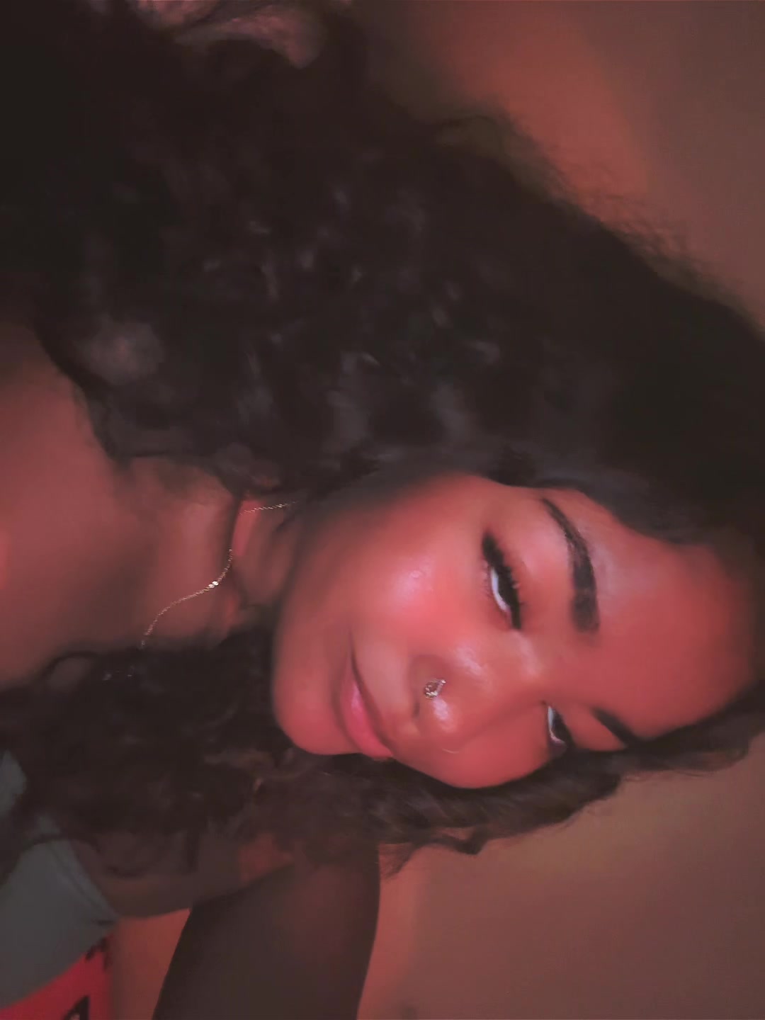 @niyahs.pretty