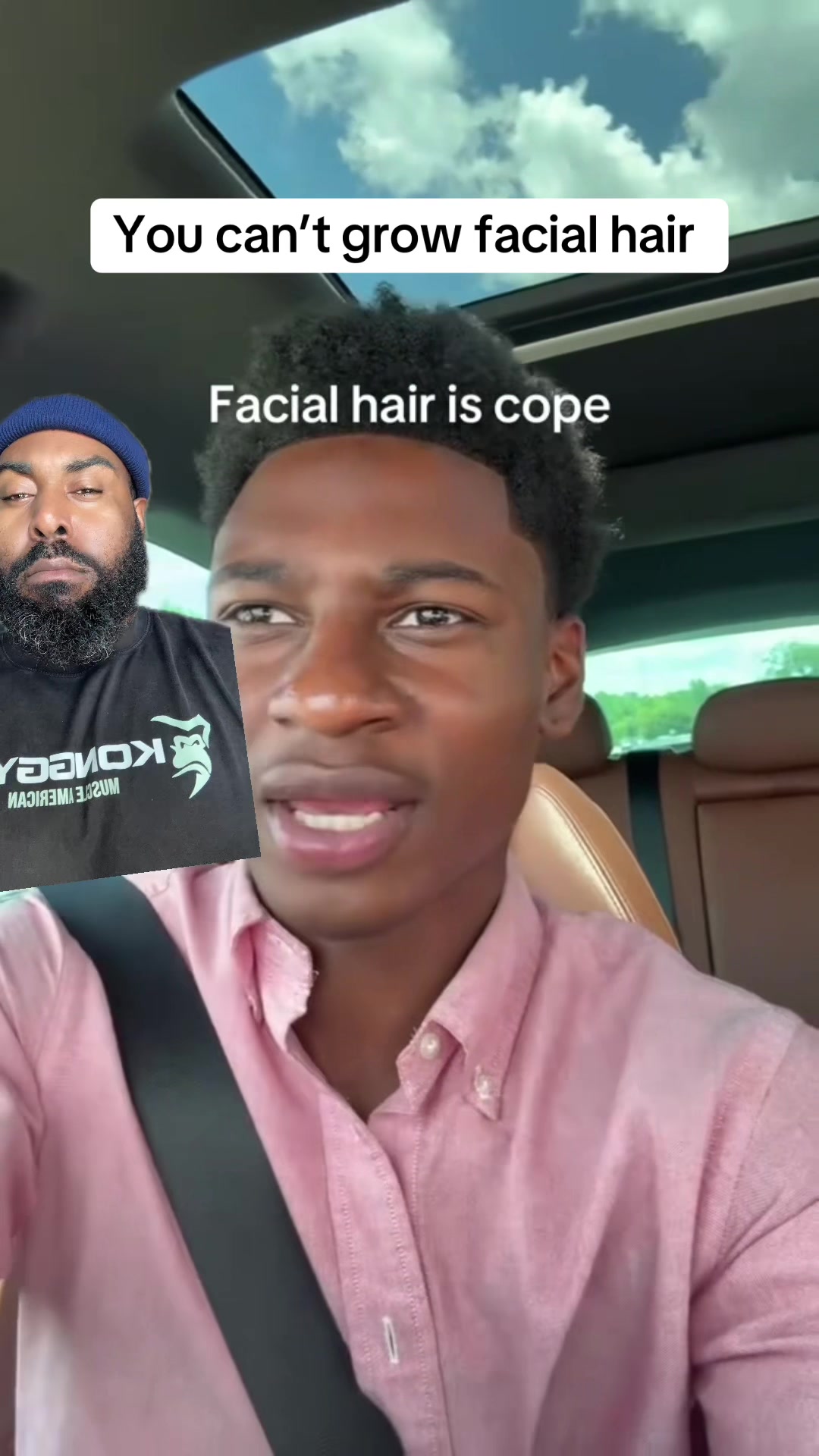 @Yocannon_