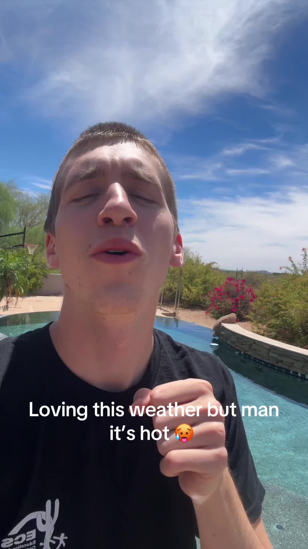 @J