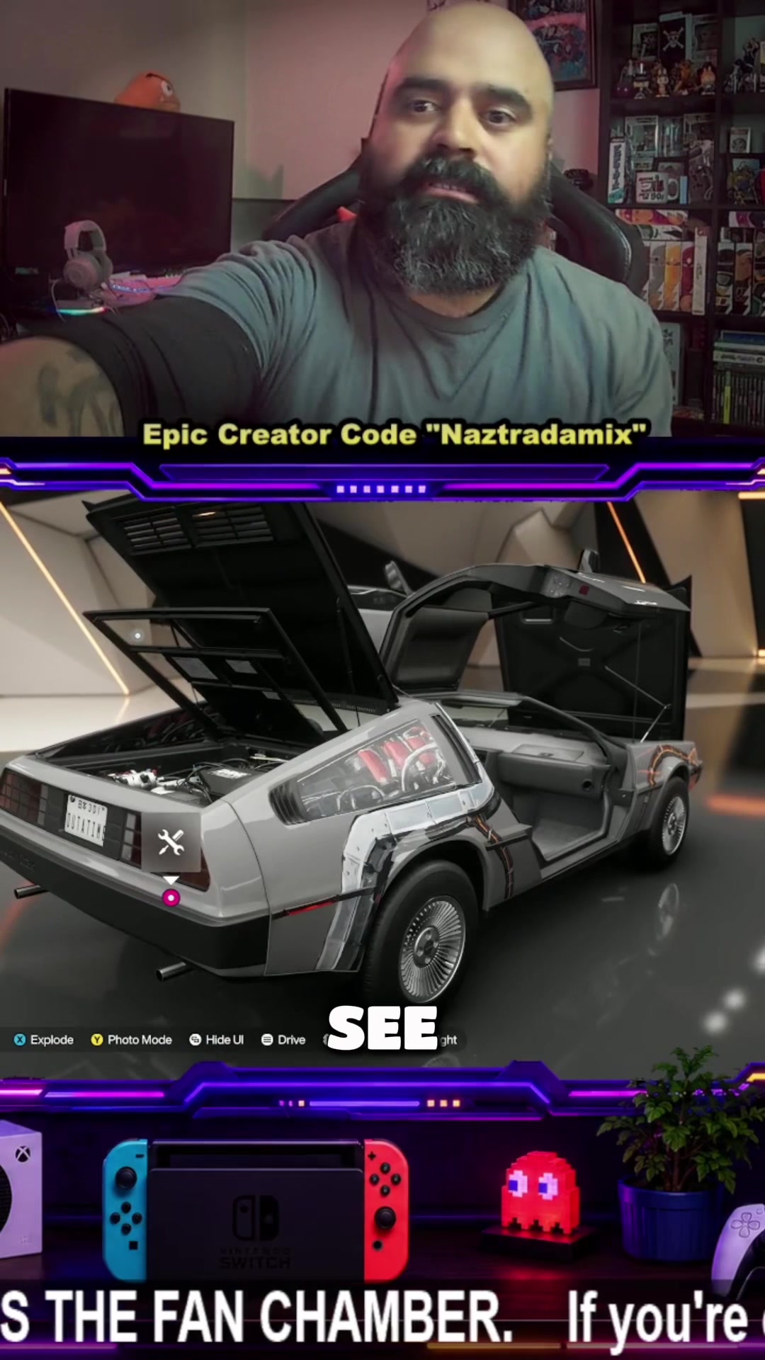 @naztradamix