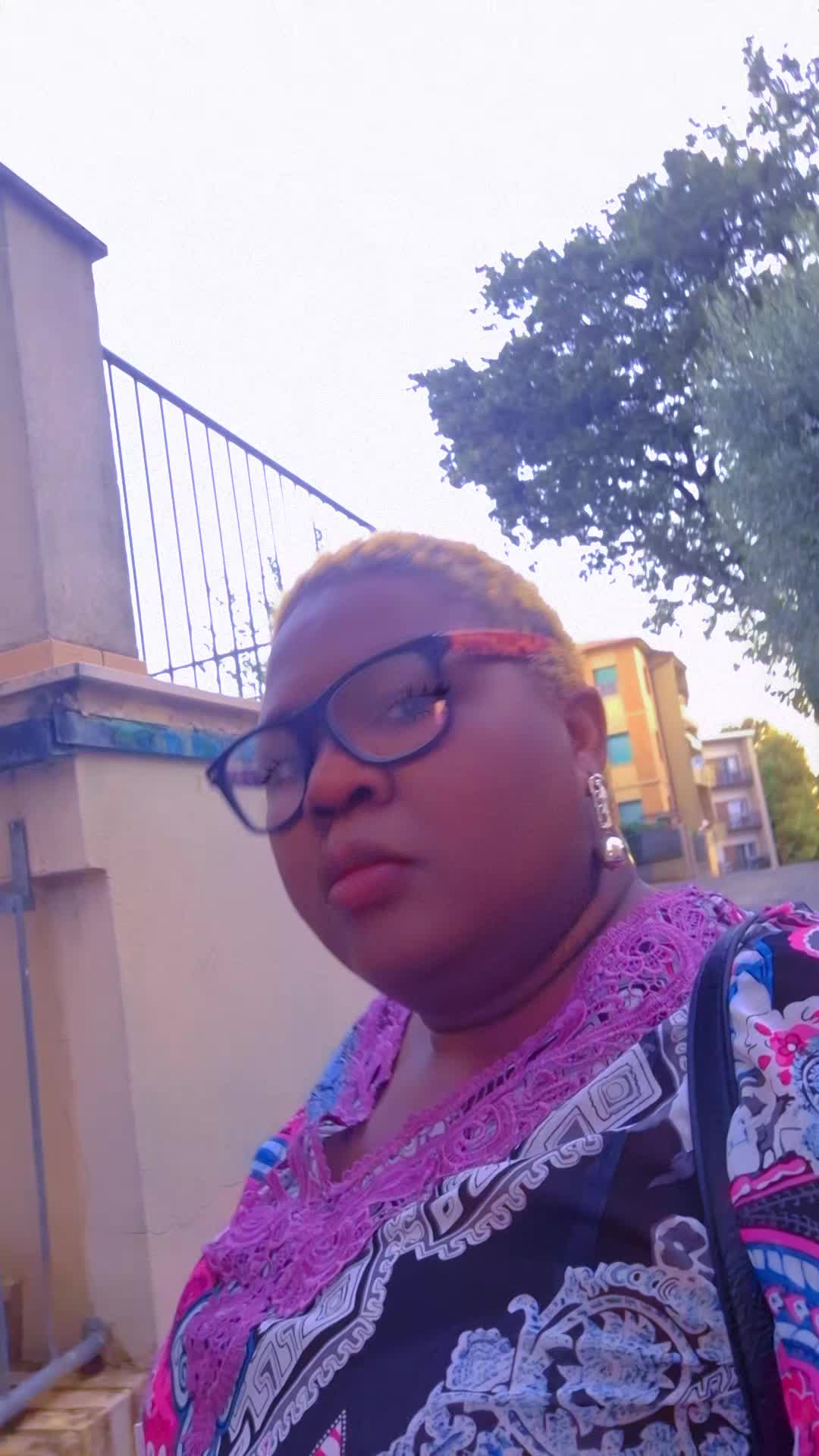 @queendaline_Tik