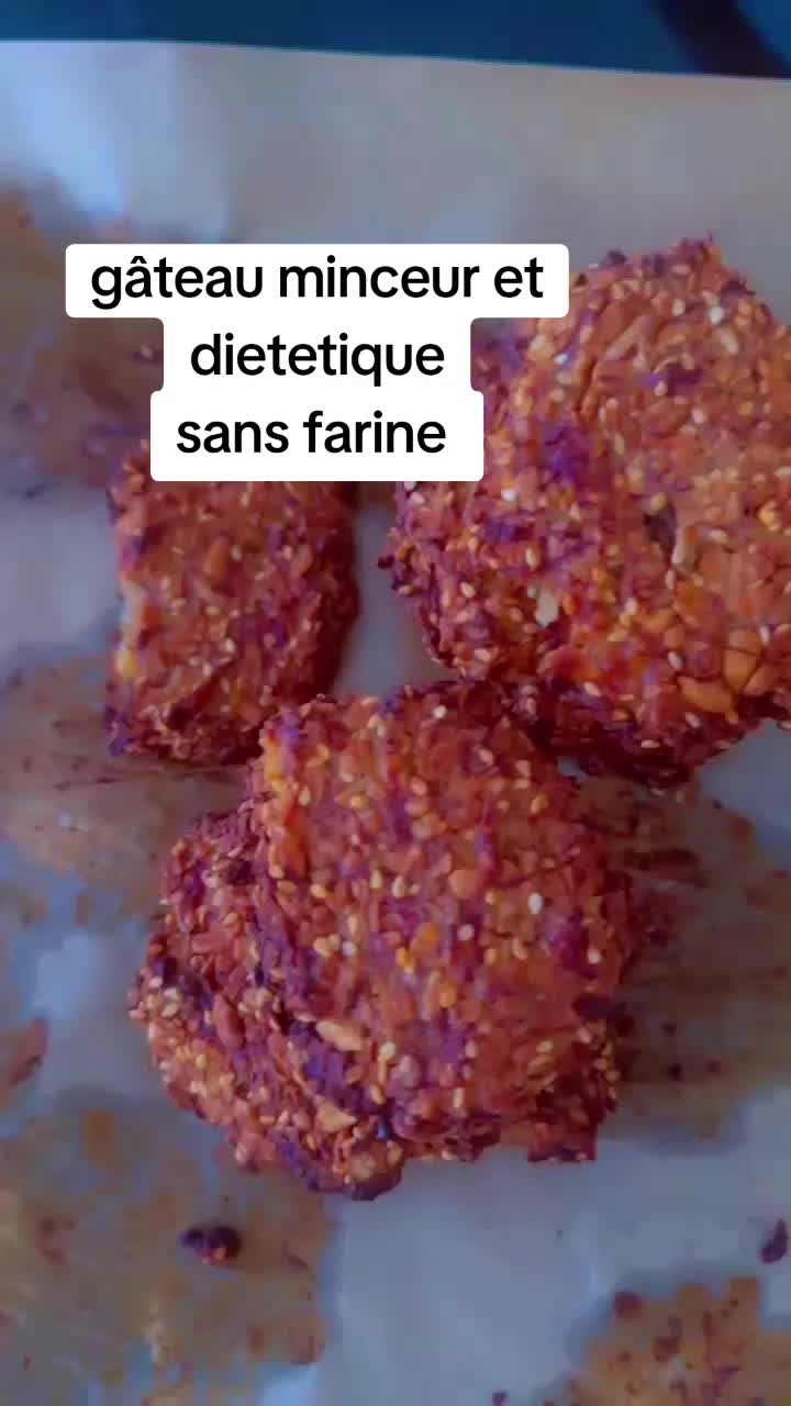 @MOTIVÉ A MAIGRIR