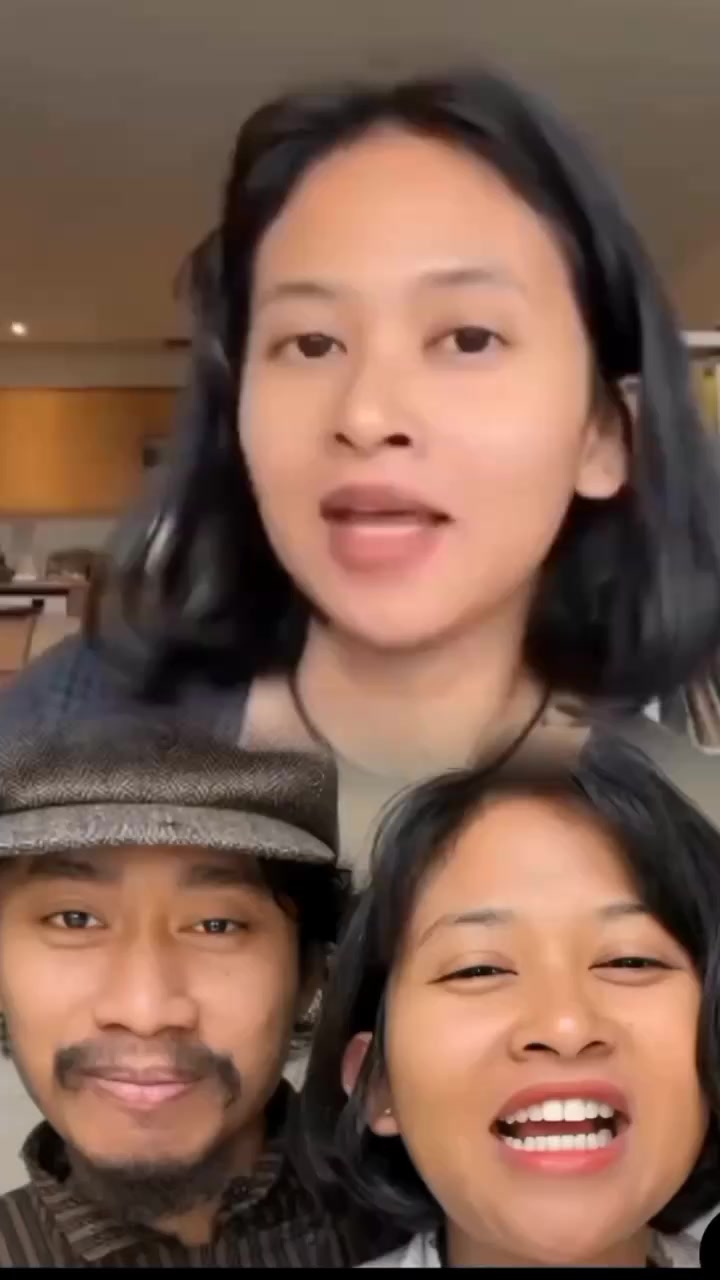 @IndonesiaMerdeka