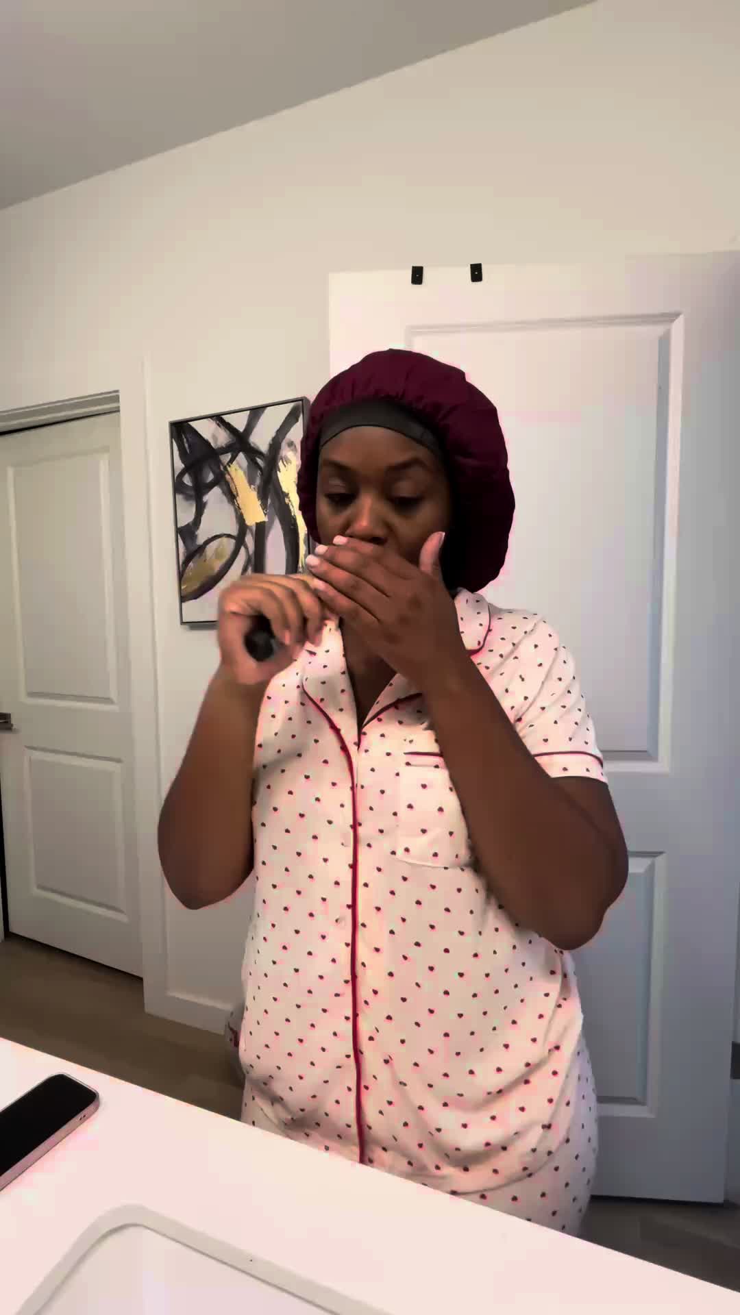 @Amaia Imari | Content Creator