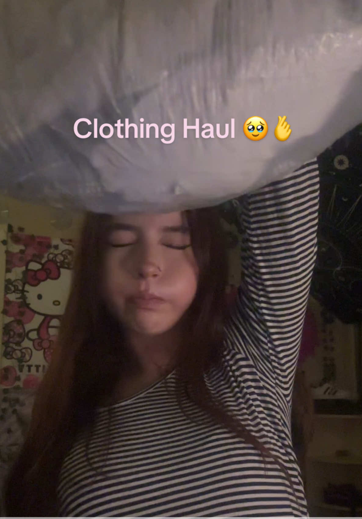@chlogasm