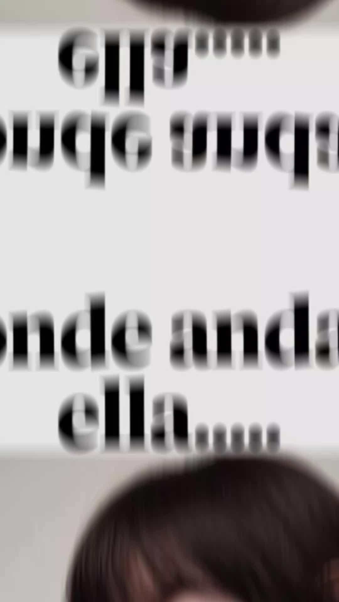 @ANIA AMAY