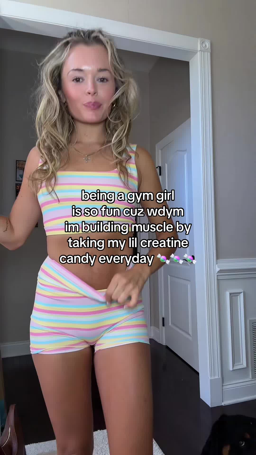 @Kristina