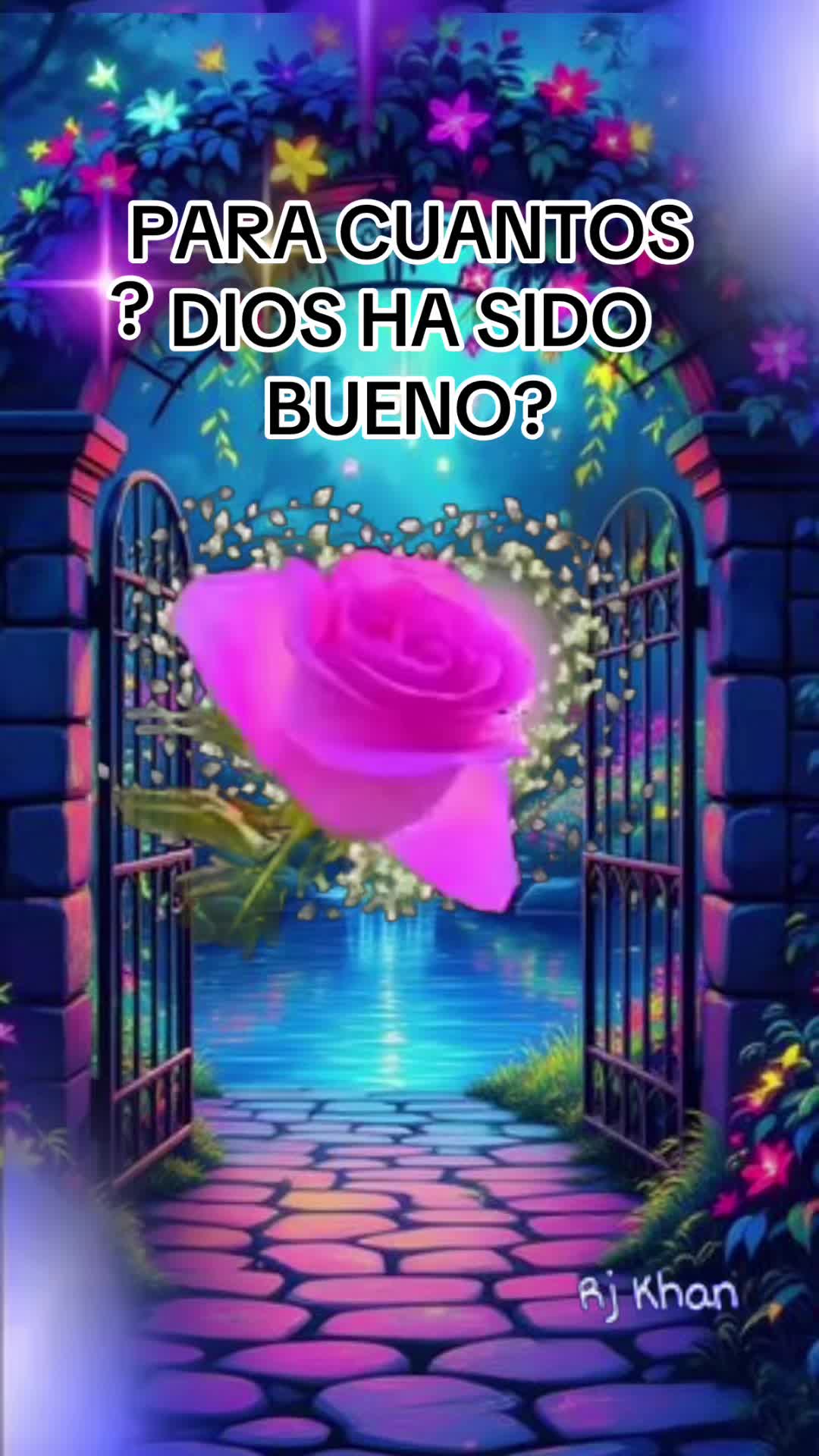 @Adelsomusicacristiana