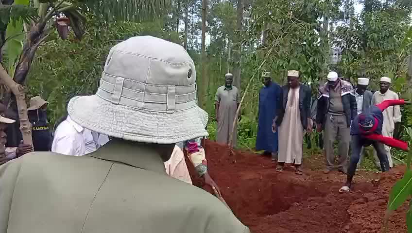@Tafuta Tufanane#