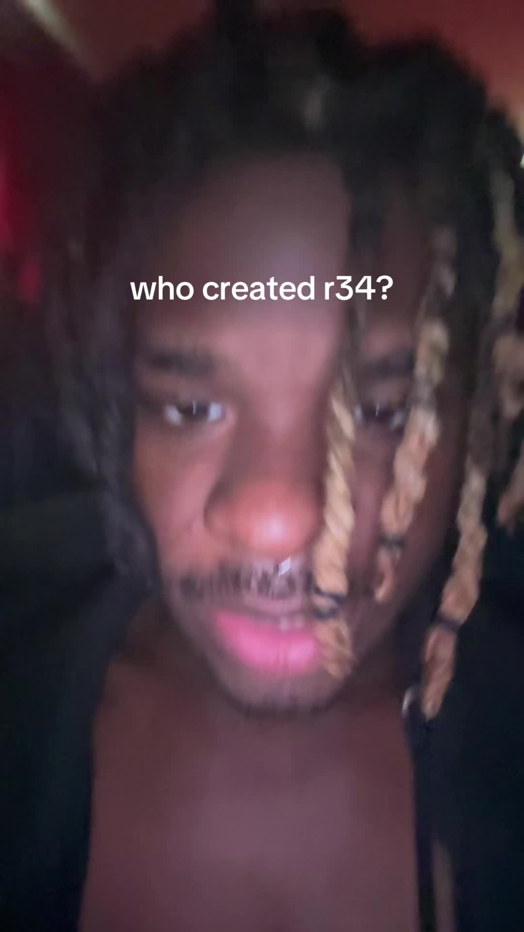 @komoneon