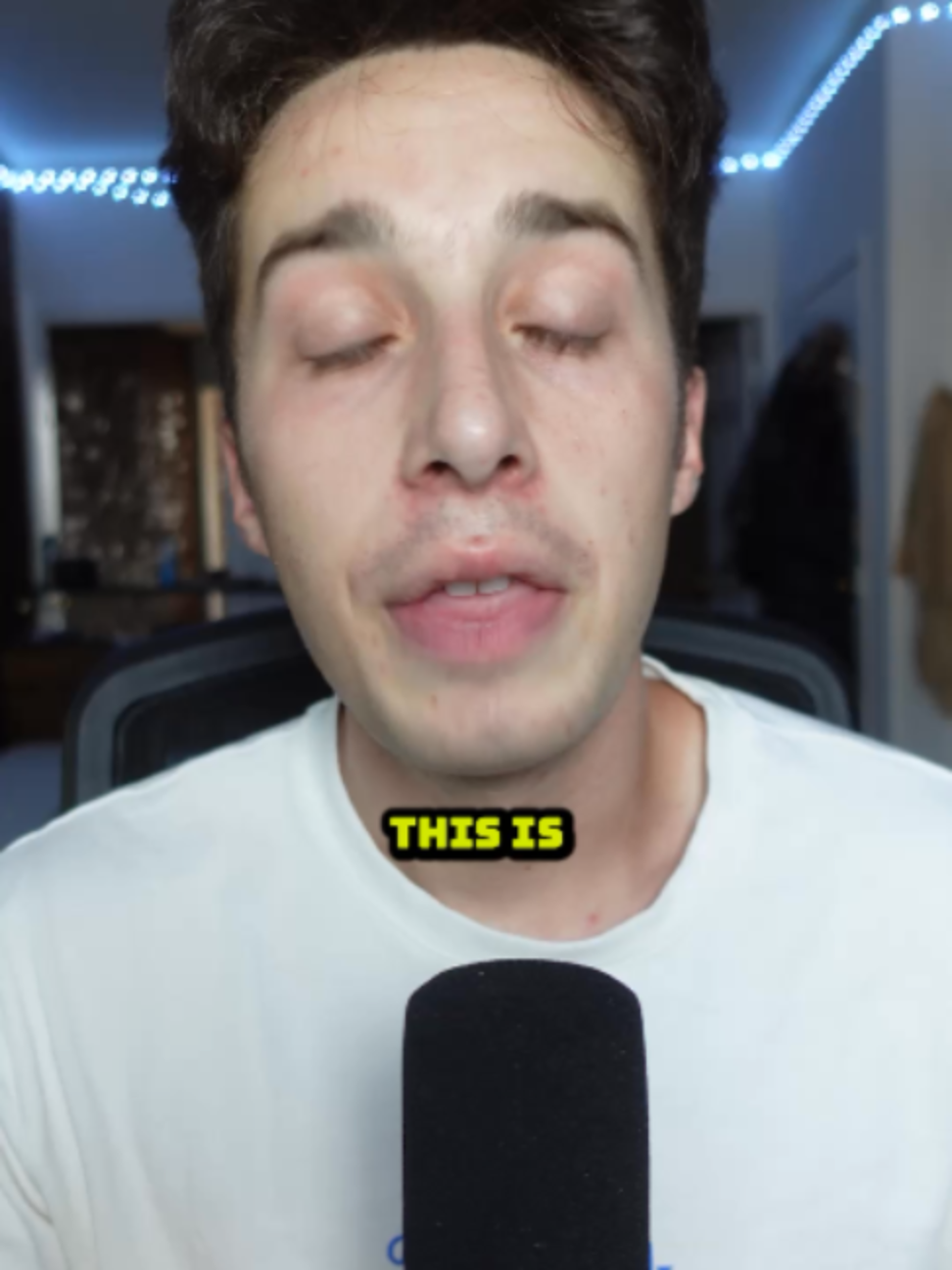 @Blanko