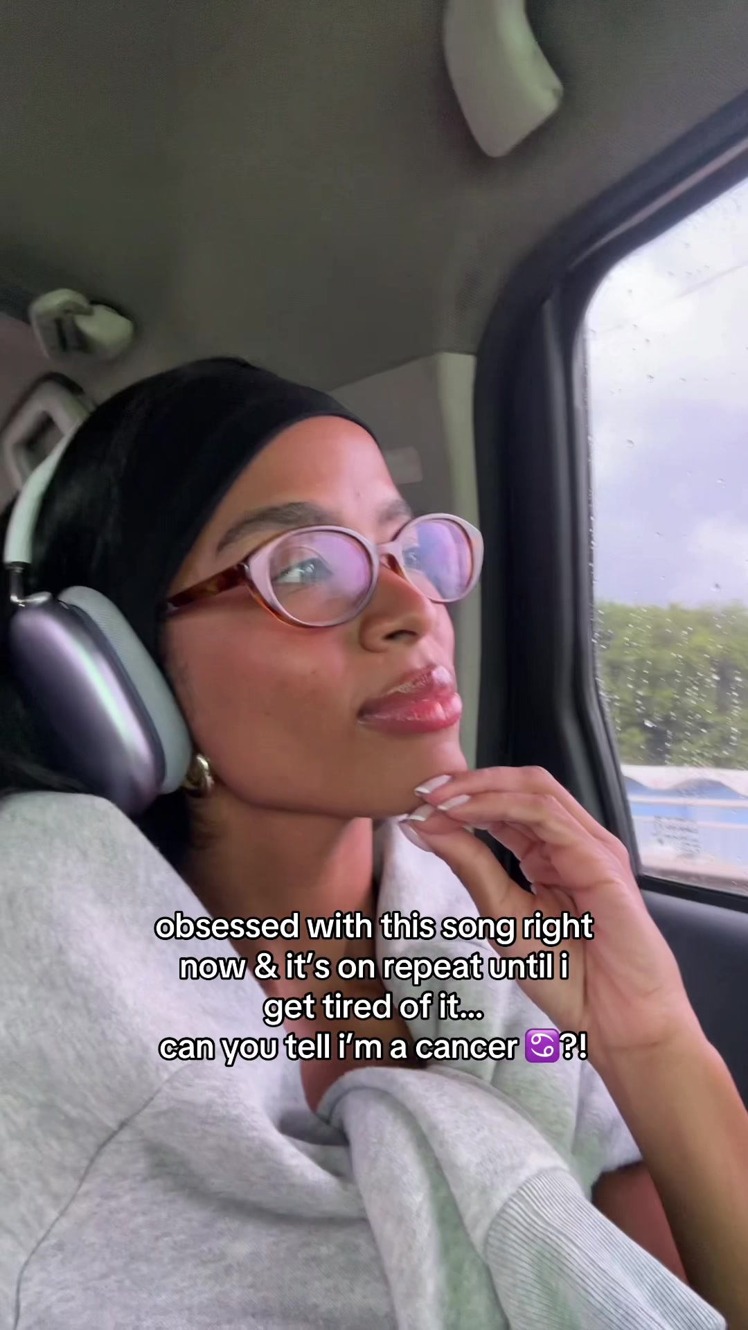 @Priscilla