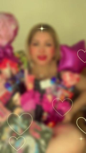 @tiktokwuendy1