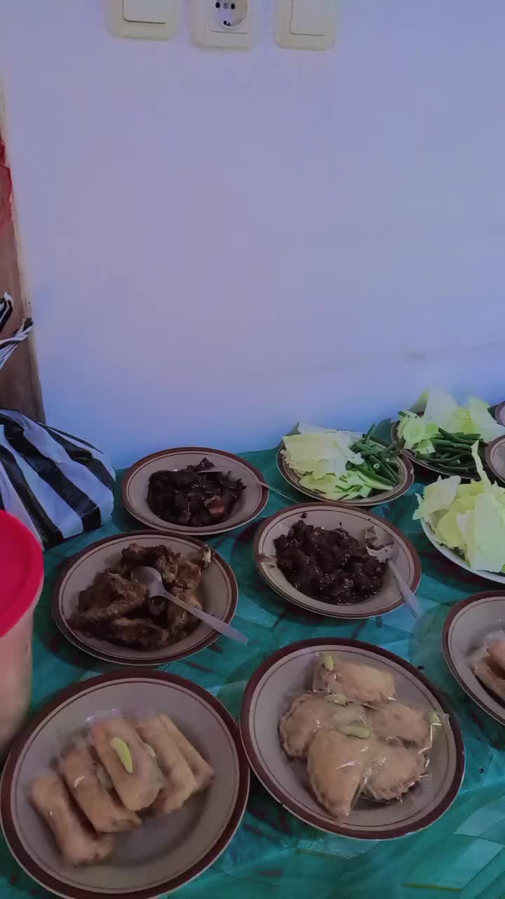 @arsih