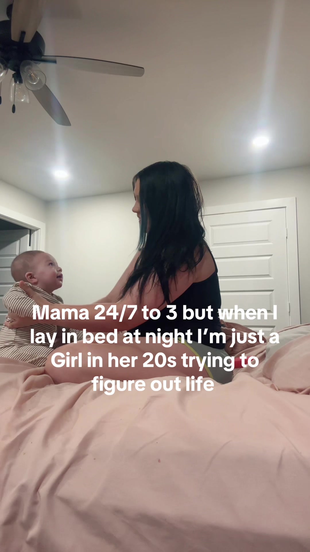 @Mamaof3/lnicole