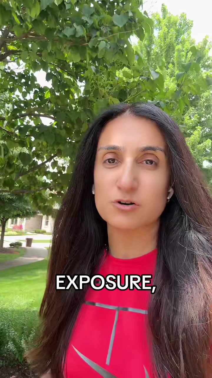 @Dr. Priya Bansal
