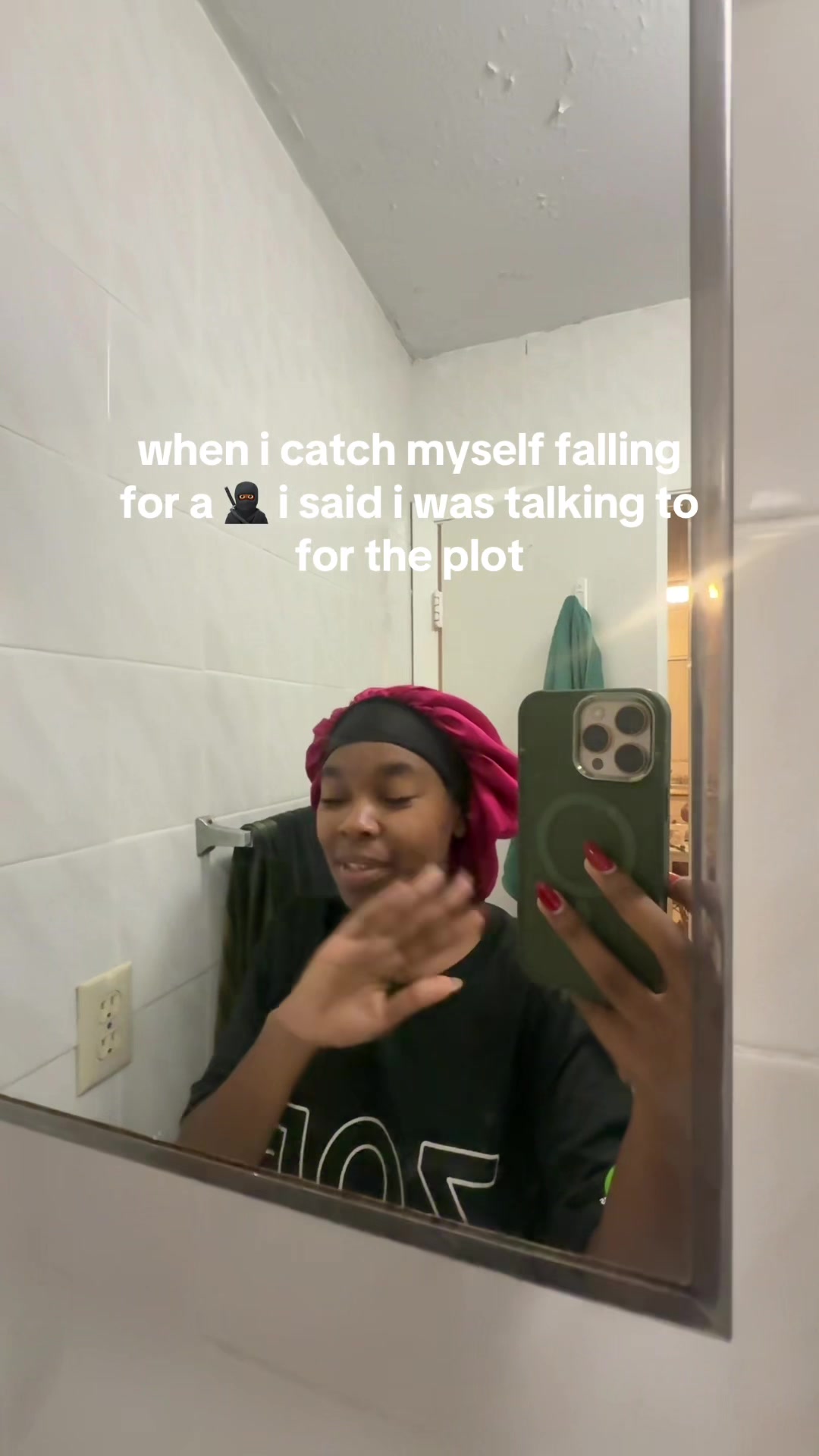 @thisismyburnerrr