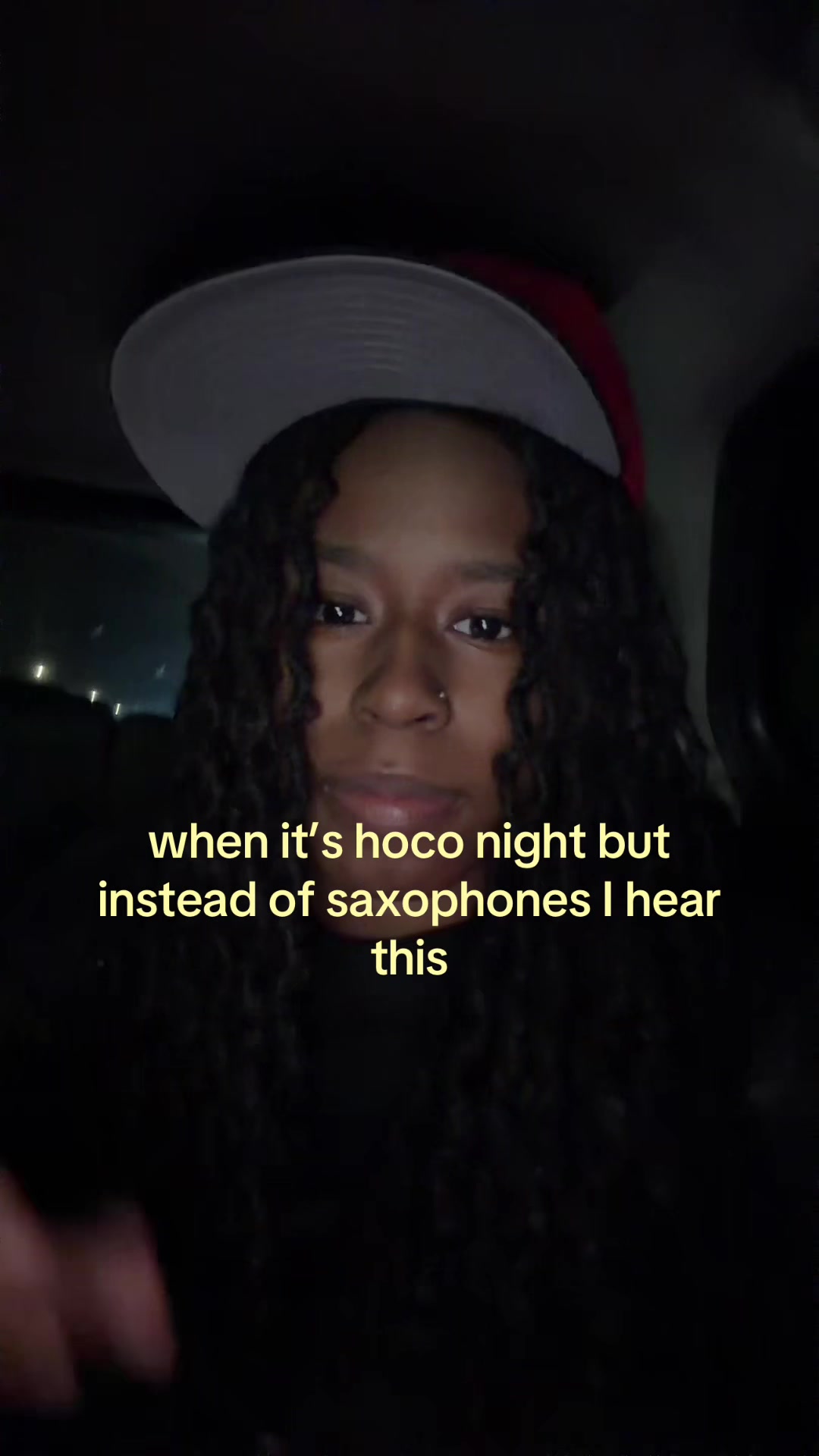 @ihatefems.