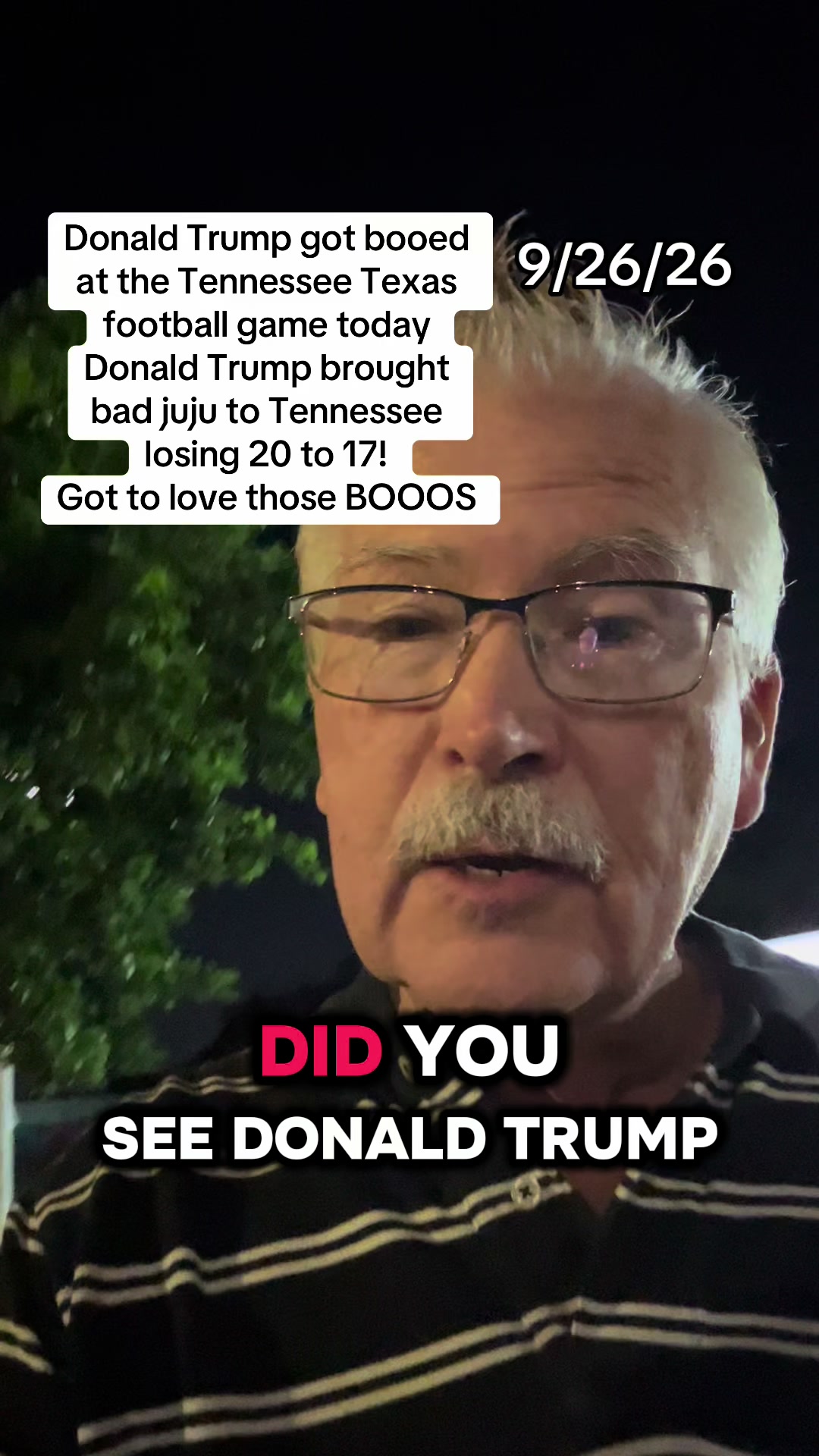 @greg_the_uberdriver2