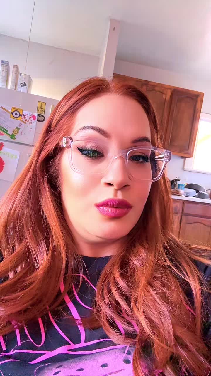 @Gracie Monique ❤️🙏