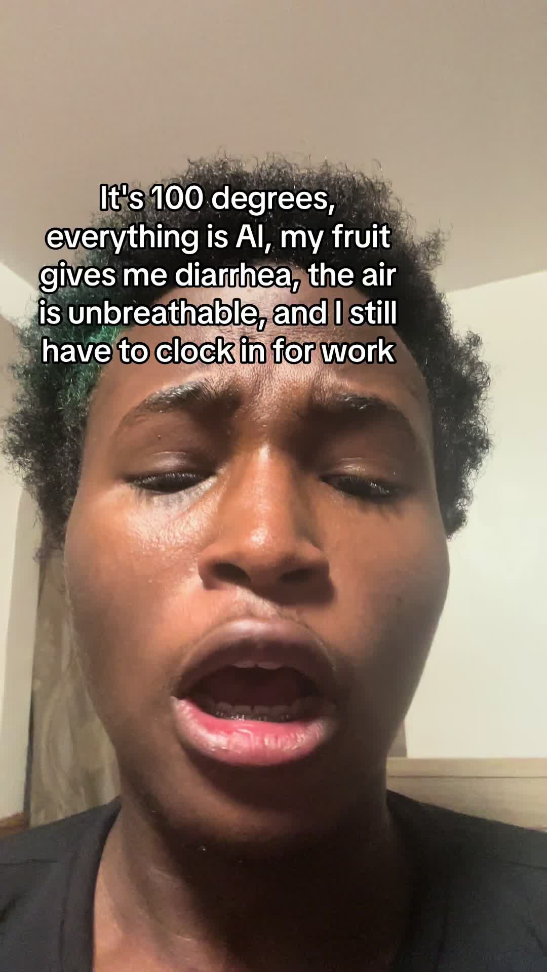 @⃟