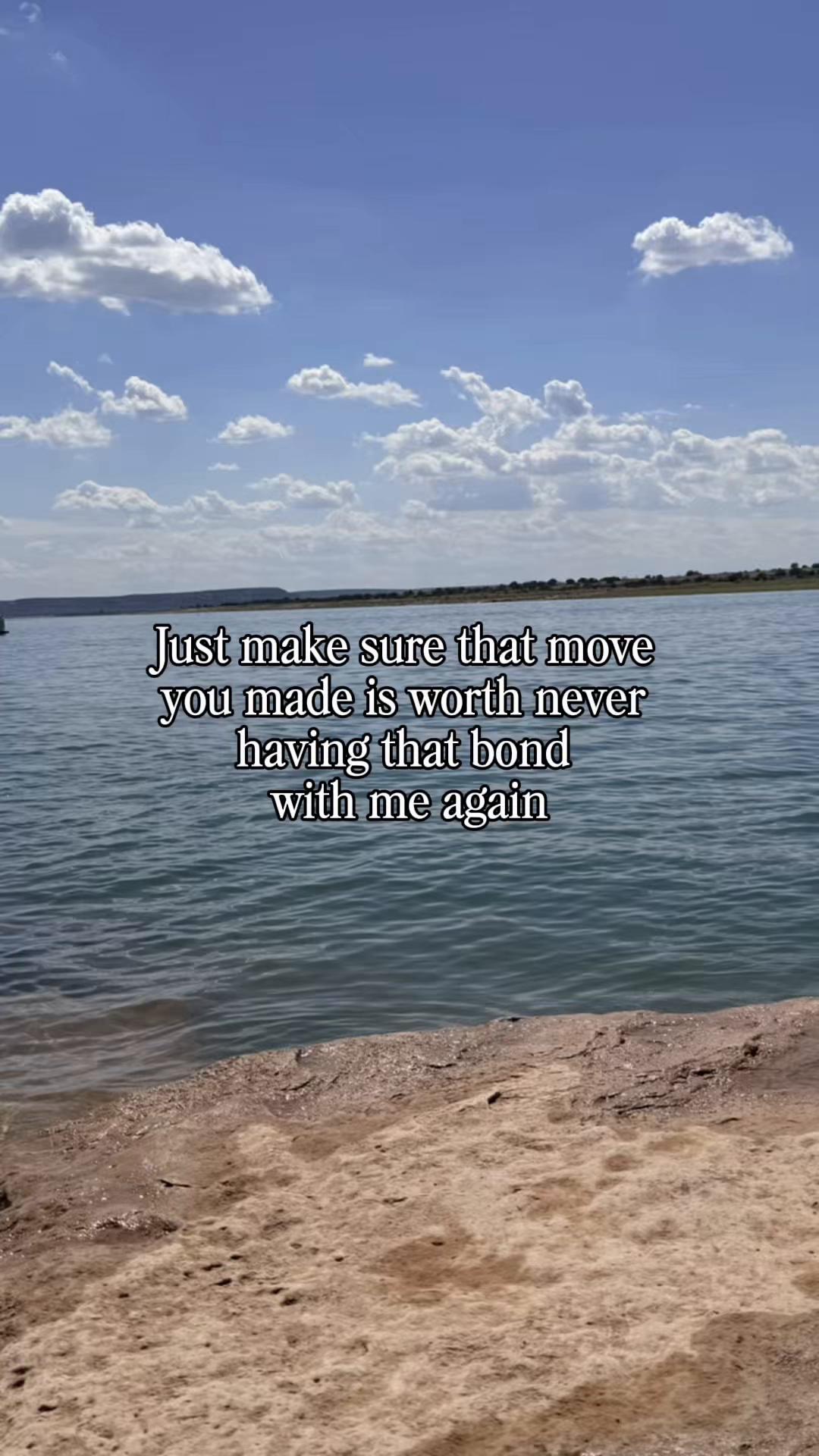 @Tara Marie