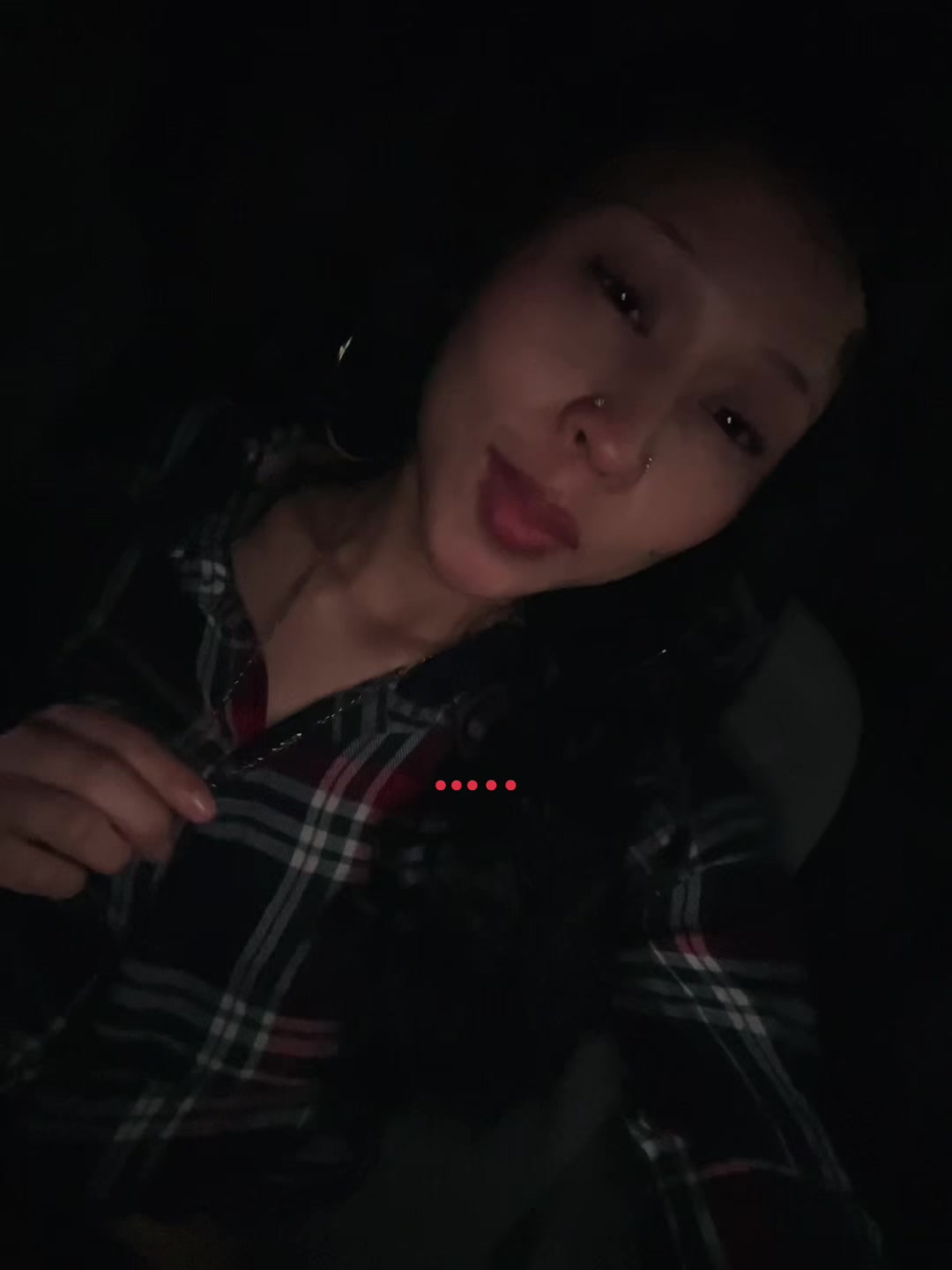 @@f-l-a-c-a🕶️✧