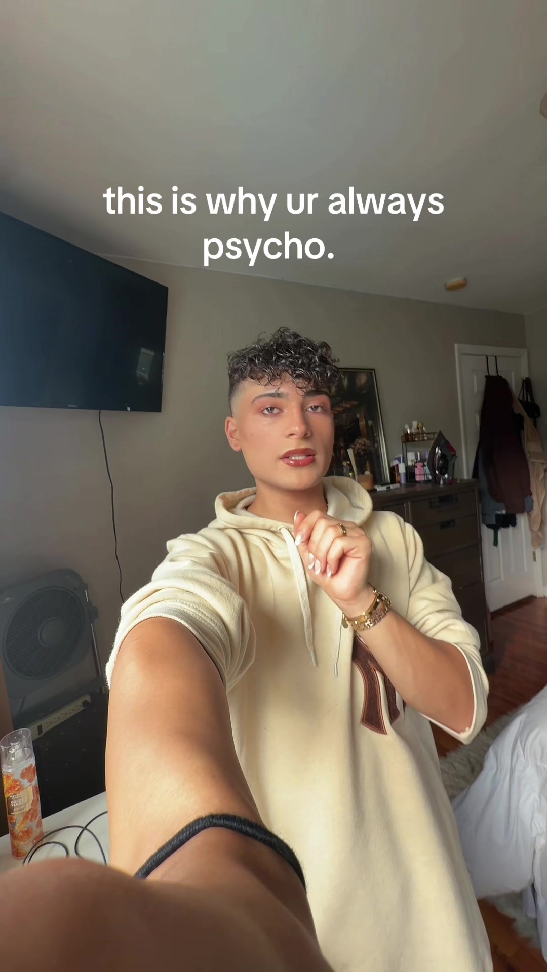 @robbiemorana