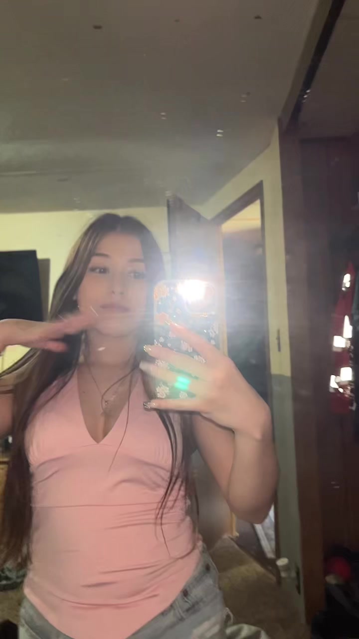 @𝒜 ᥫ᭡